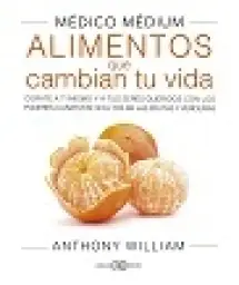 Imagen del producto 9788417851859