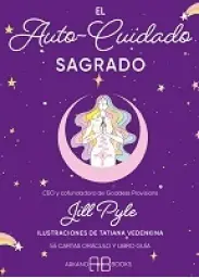 Imagen del producto 9788417851941