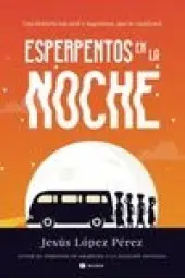 Imagen del producto 9788417852481