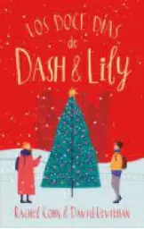 Imagen del producto 9788417854041