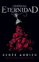 Imagen del producto 9788417854065