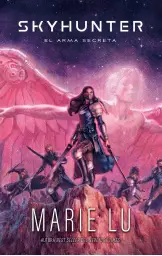 Imagen del producto 9788417854195