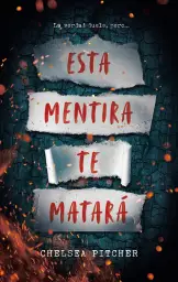Imagen del producto 9788417854225