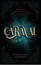 Imagen del producto 9788417854249