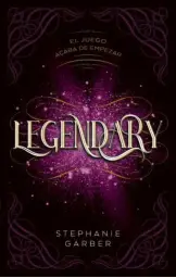 Imagen del producto 9788417854256