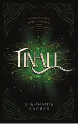 Imagen del producto 9788417854263