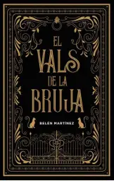 Imagen del producto 9788417854287