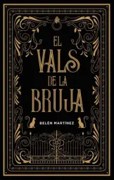 Imagen del producto 9788417854287