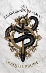 Imagen del producto 9788417854379