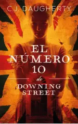 Imagen del producto 9788417854386