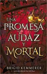 Imagen del producto 9788417854409