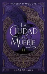 Imagen del producto 9788417854478