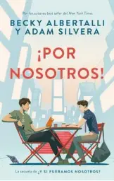 Imagen del producto 9788417854485