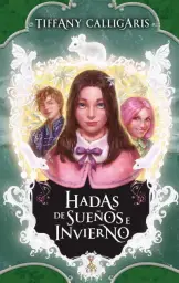 Imagen del producto 9788417854508