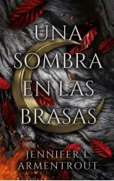 Imagen del producto 9788417854515