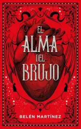 Imagen del producto 9788417854522