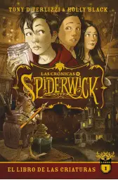 Imagen del producto 9788417854584