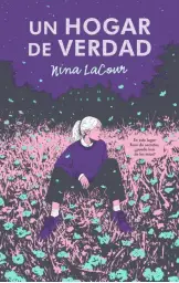 Imagen del producto 9788417854683