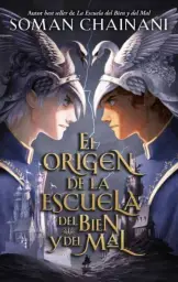 Imagen del producto 9788417854690