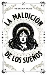 Imagen del producto 9788417854720