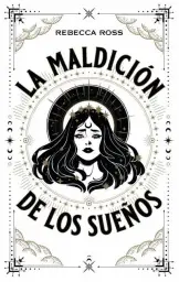 Imagen del producto 9788417854720