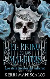 Imagen del producto 9788417854737