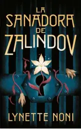 Imagen del producto 9788417854744