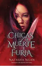 Imagen del producto 9788417854782