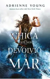 Imagen del producto 9788417854805