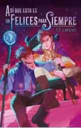 Imagen del producto 9788417854843