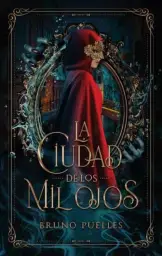 Imagen del producto 9788417854850
