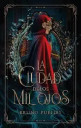 Imagen del producto 9788417854850