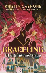 Imagen del producto 9788417854867