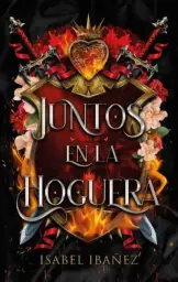 Imagen del producto 9788417854874