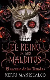 Imagen del producto 9788417854904