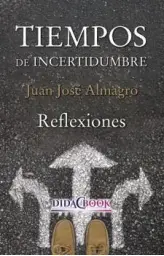 Imagen del producto 9788417855031