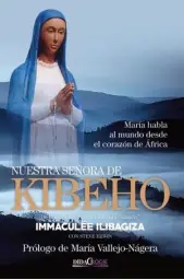 Imagen del producto 9788417855086