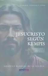 Imagen del producto 9788417855253