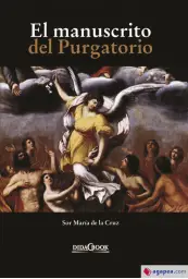 Imagen del producto 9788417855307