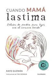 Imagen del producto 9788417856373