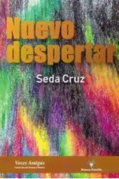 Imagen del producto 9788417857165