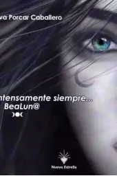 Imagen del producto 9788417857318