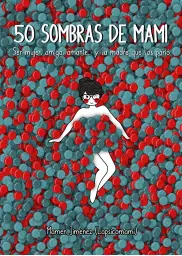 Imagen del producto 9788417858001