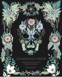 Imagen del producto 9788417858032