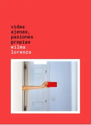 Imagen del producto 9788417858124