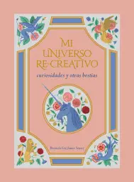 Imagen del producto 9788417858148