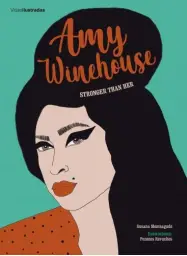 Imagen del producto 9788417858322