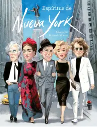 Imagen del producto 9788417858346