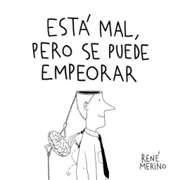 Imagen del producto 9788417858858