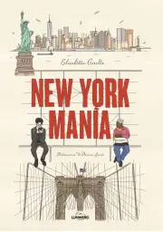 Imagen del producto 9788417858872